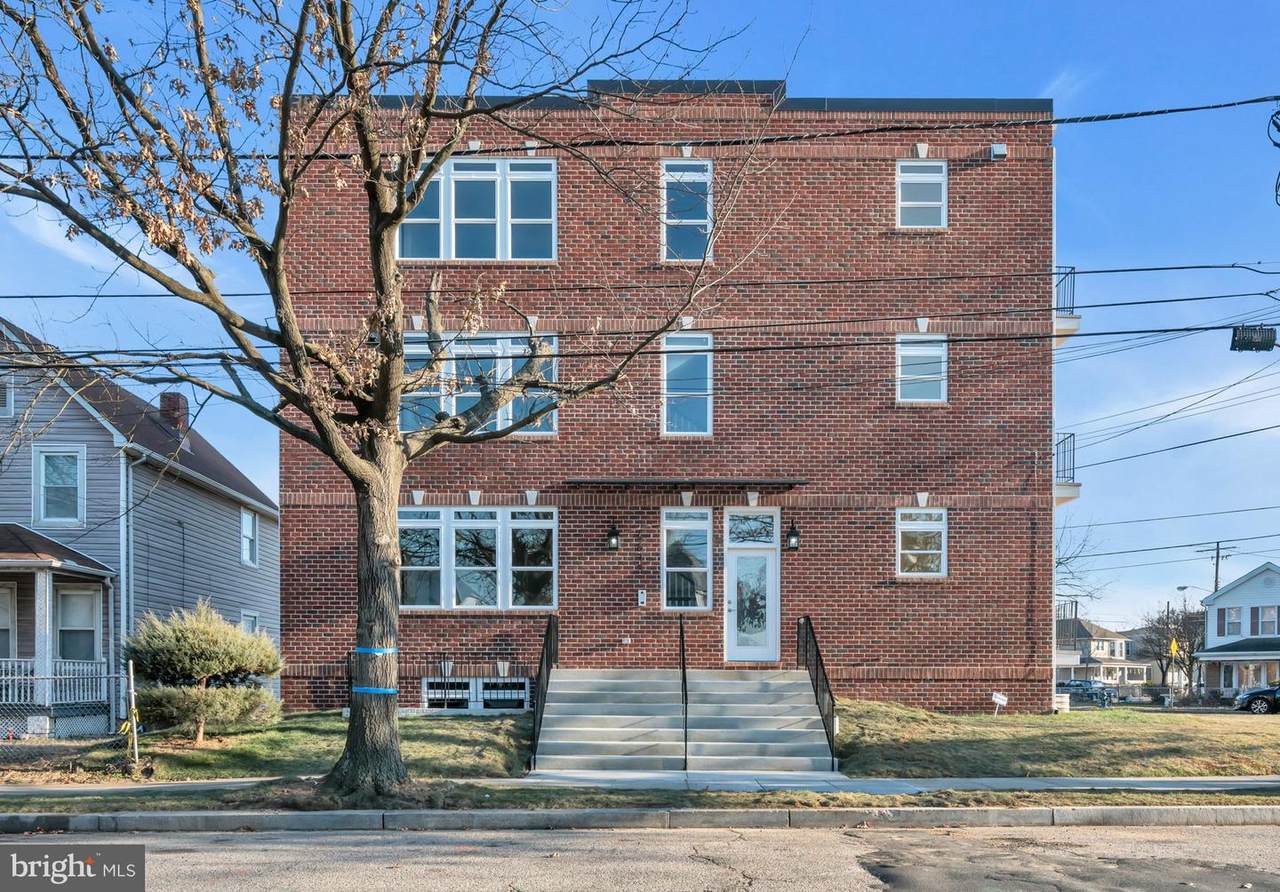4613 Minnesota Avenue - Photo 1
