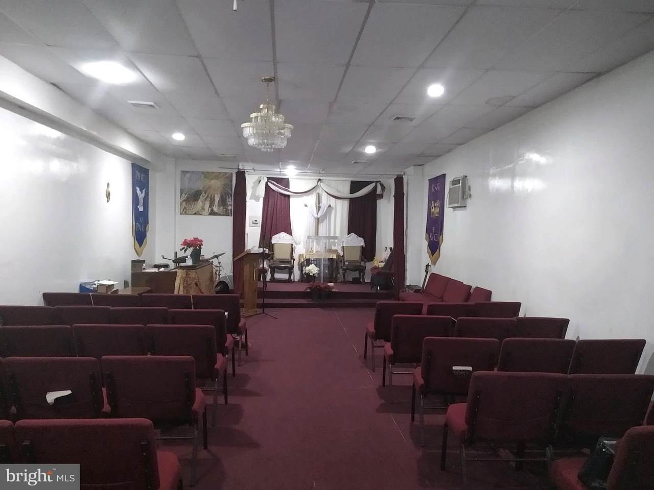 2040 10TH Street - Photo 1
