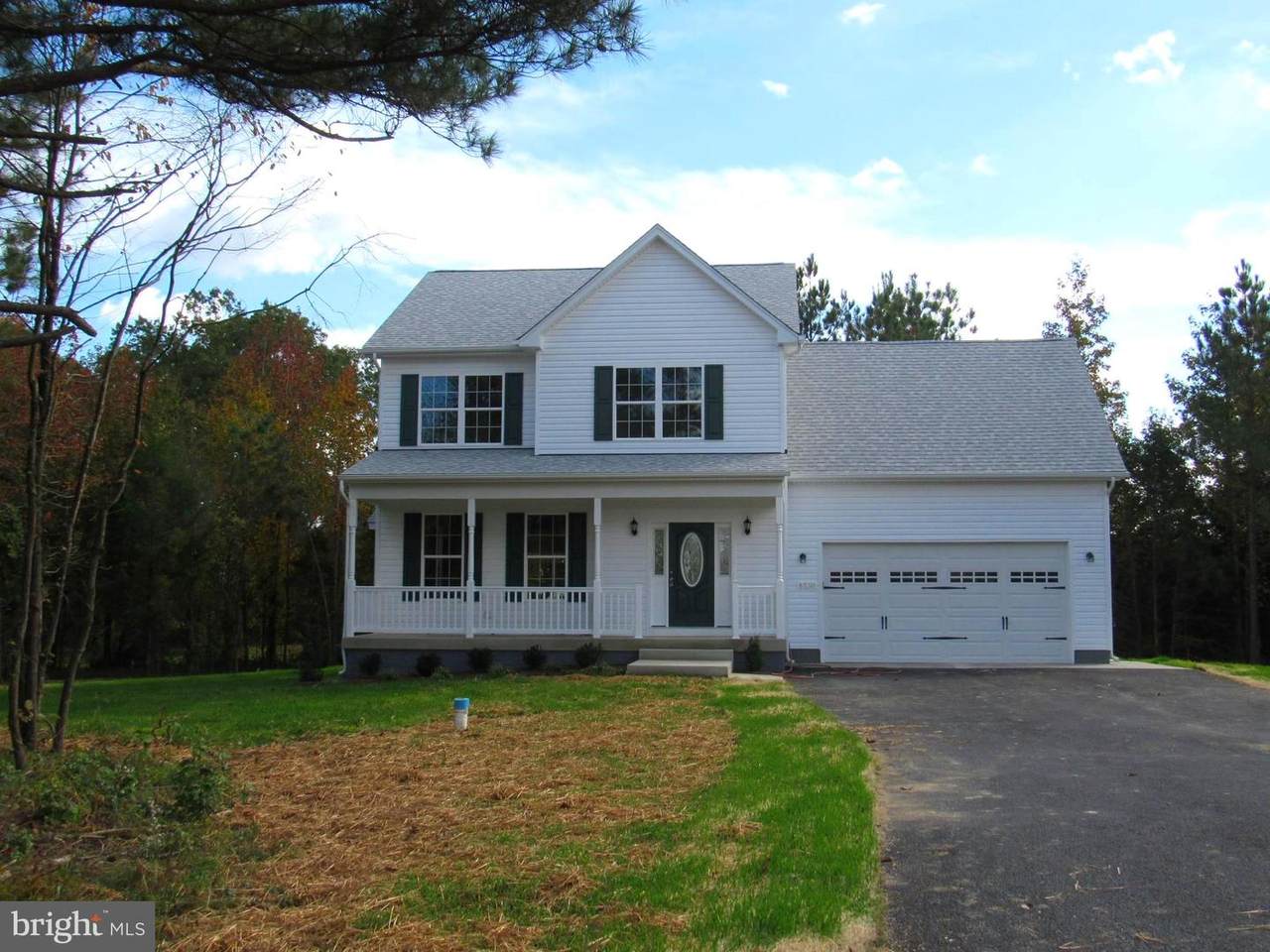 7975 Bend Place - Photo 1