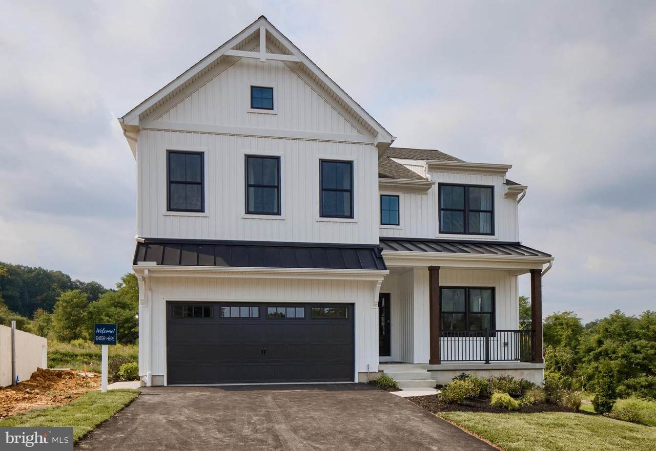0 Lawrence Boulevard - Photo 1
