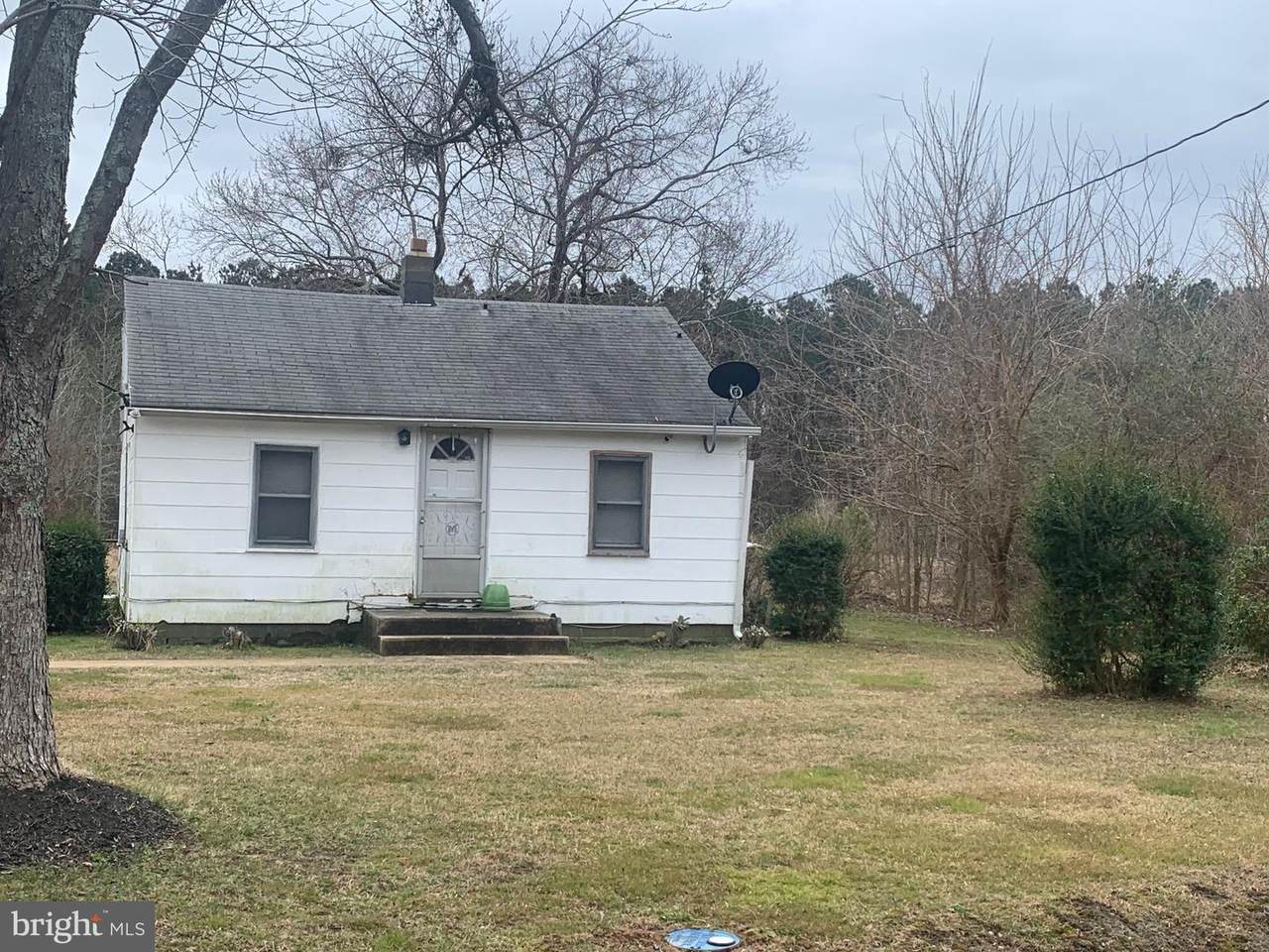 2423 Rock Drive - Photo 1
