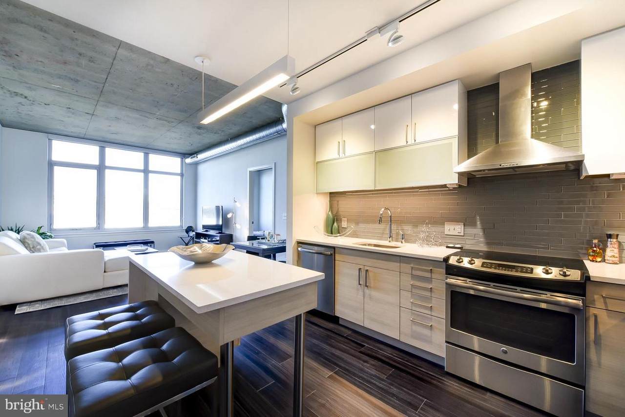 800 New Jersey Avenue - Photo 1