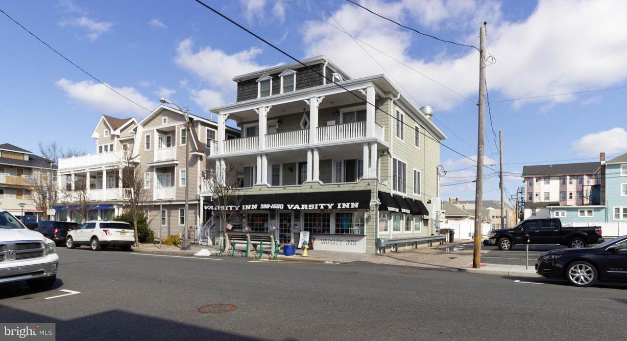 605 8TH STREET - Photo 1