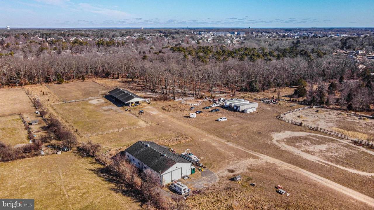 756 Watsontown Road - Photo 1