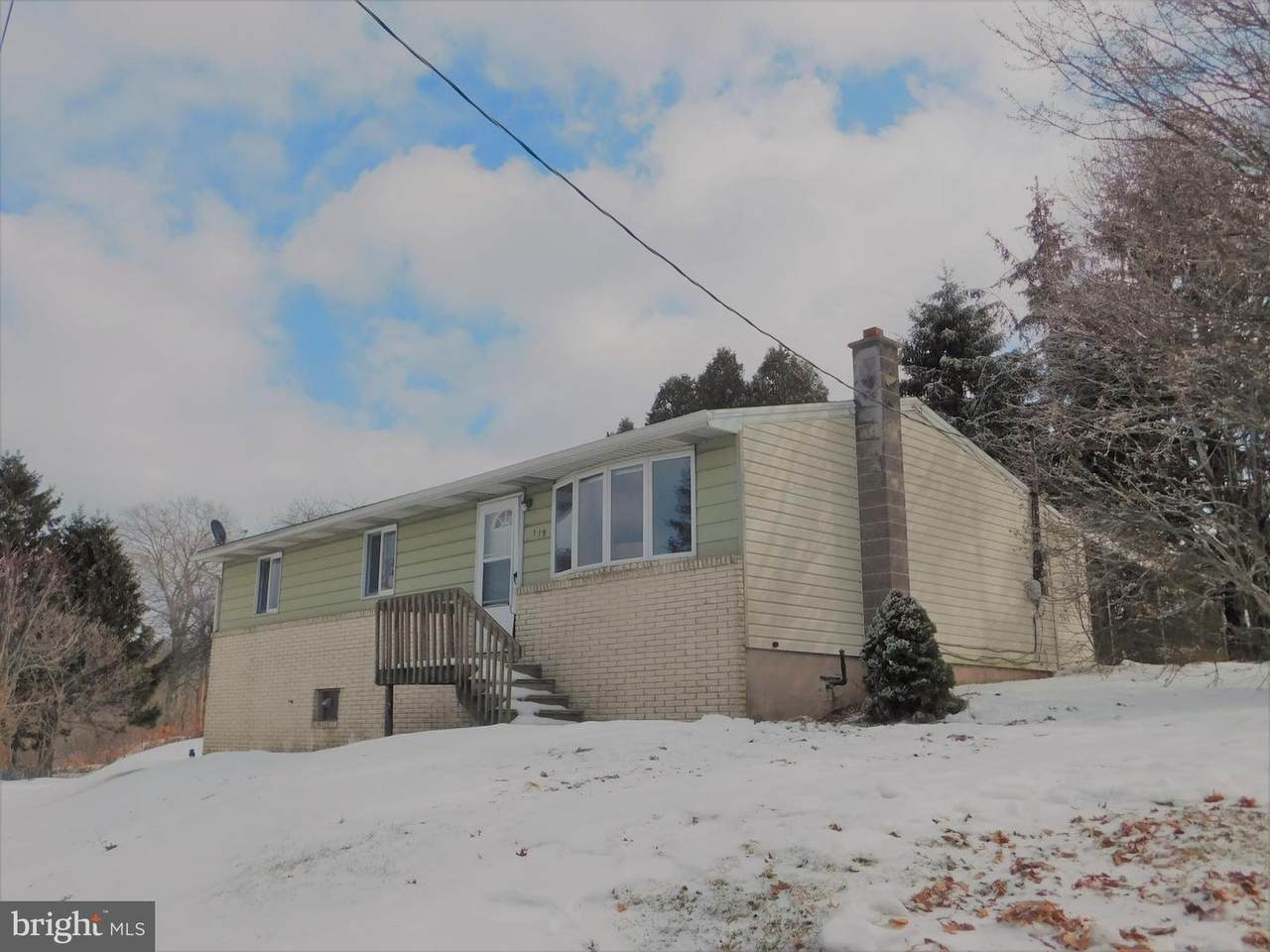 119 Lincoln Street - Photo 1