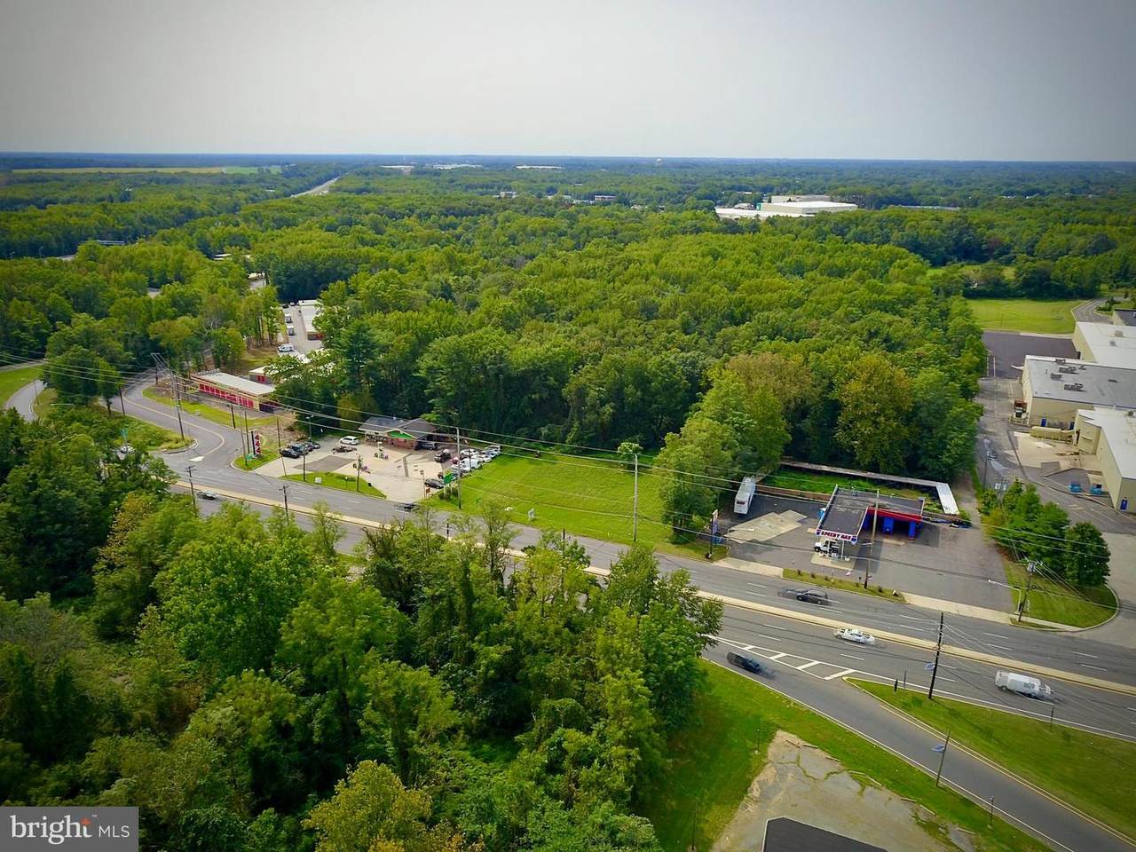 2214-2216 Route 541 - Photo 1