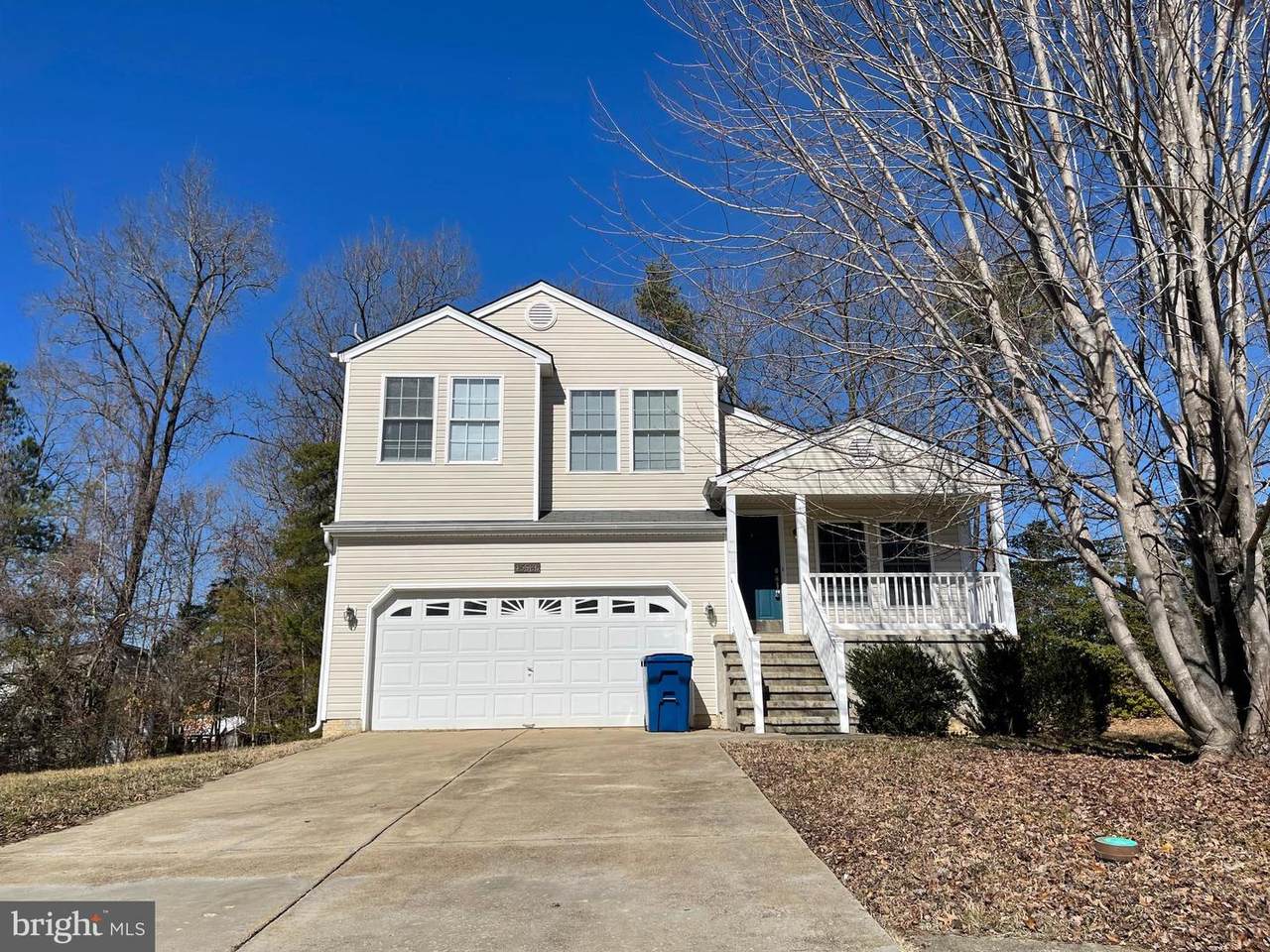 45586 Curley Court - Photo 1