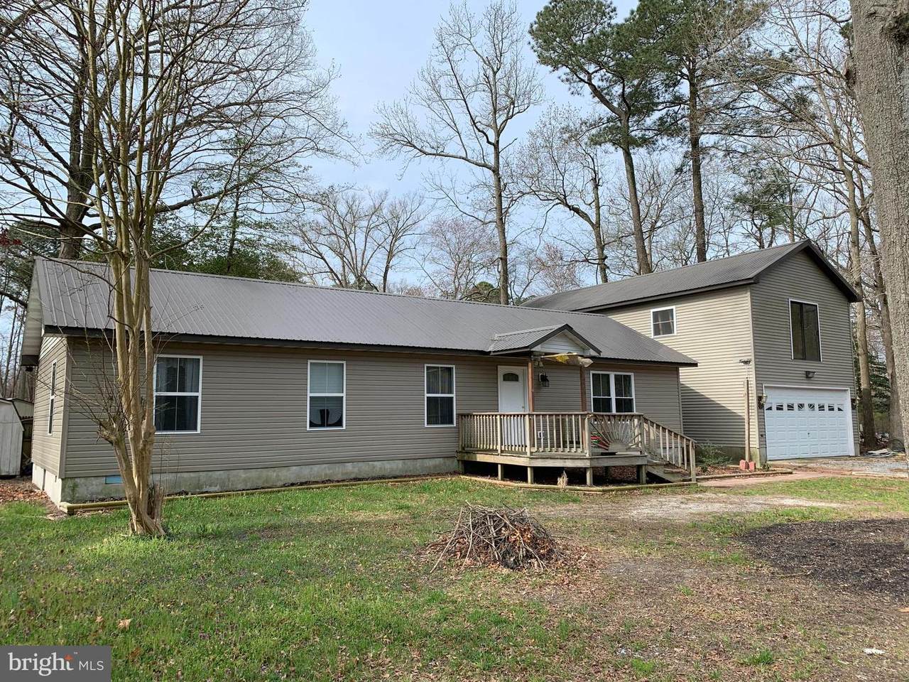 31734 Lake View - Photo 1