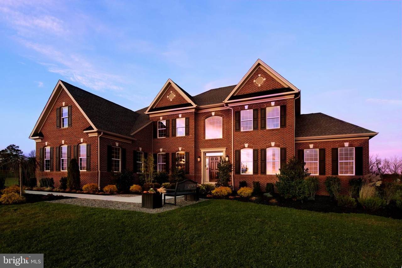 1001 County Line Road - Photo 1