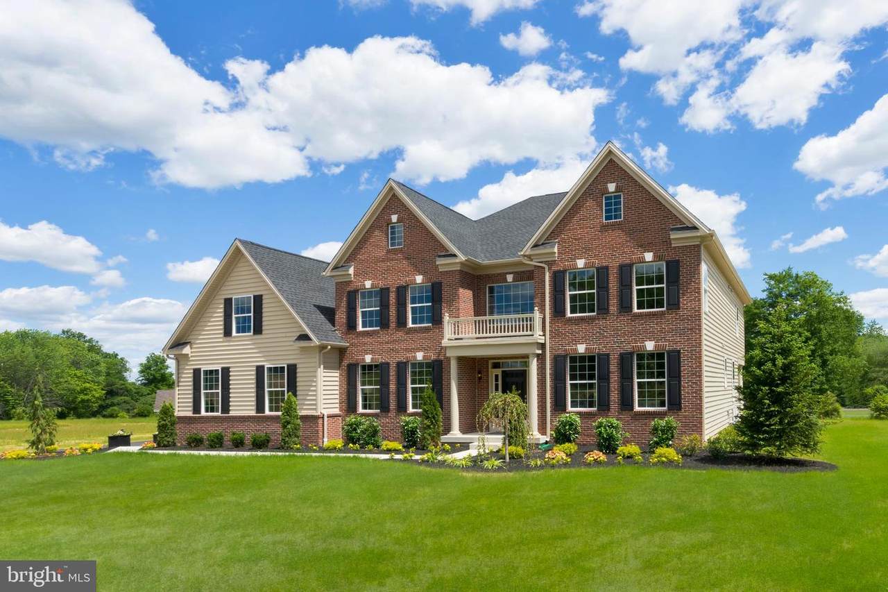 1001 County Line Road - Photo 1
