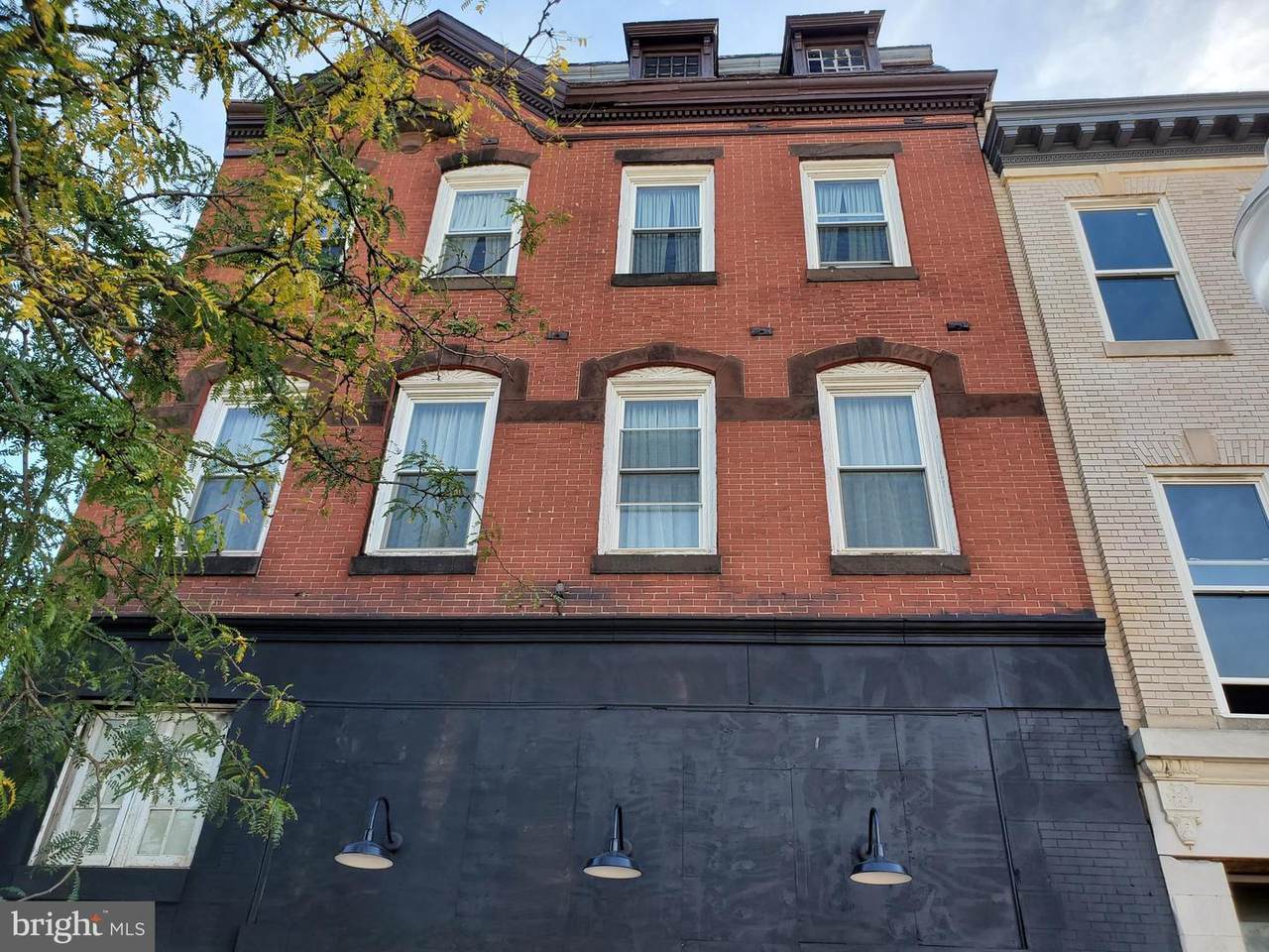 31 North Avenue - Photo 1