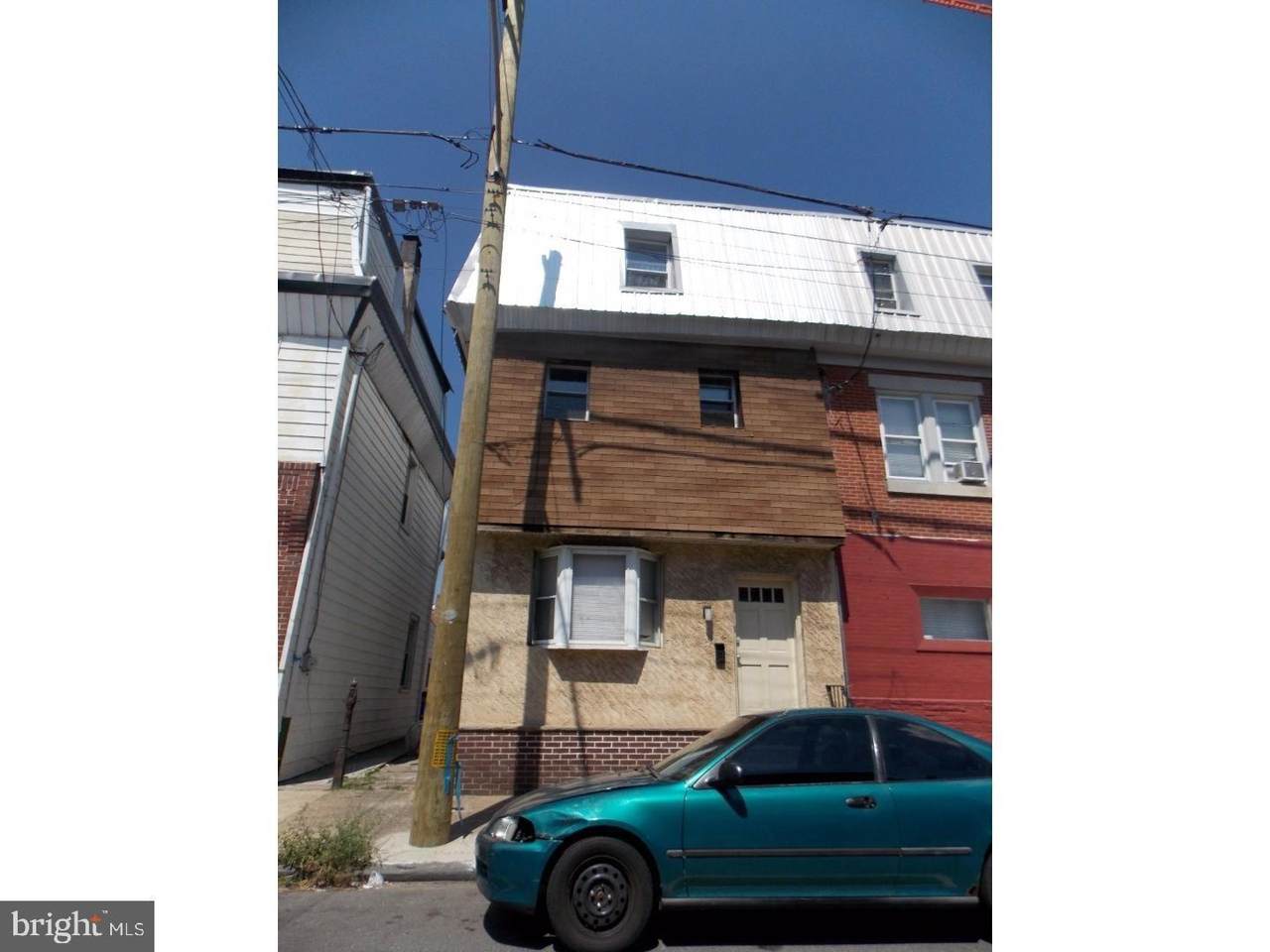 4766 Tacony Street - Photo 1