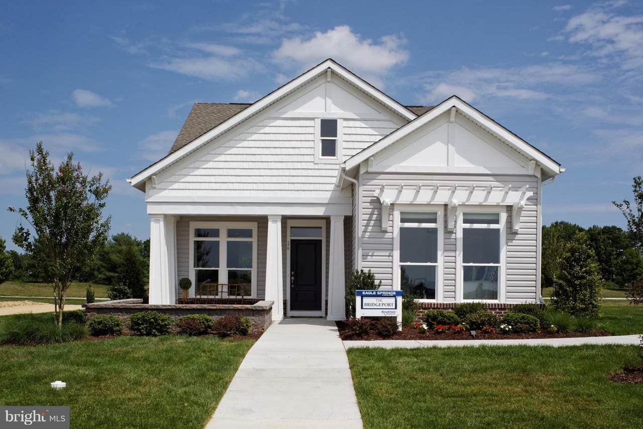 8109 Fox Squirrell Way - Photo 1