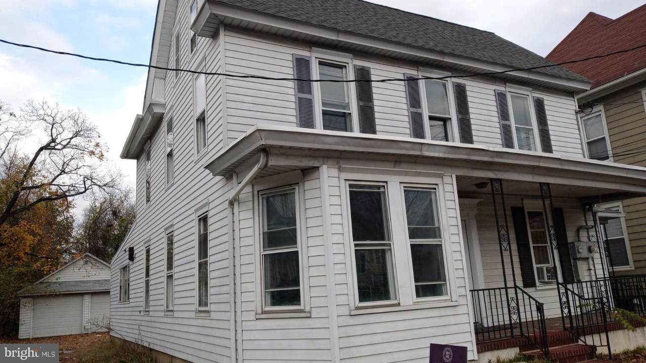 115 Broad Street - Photo 1