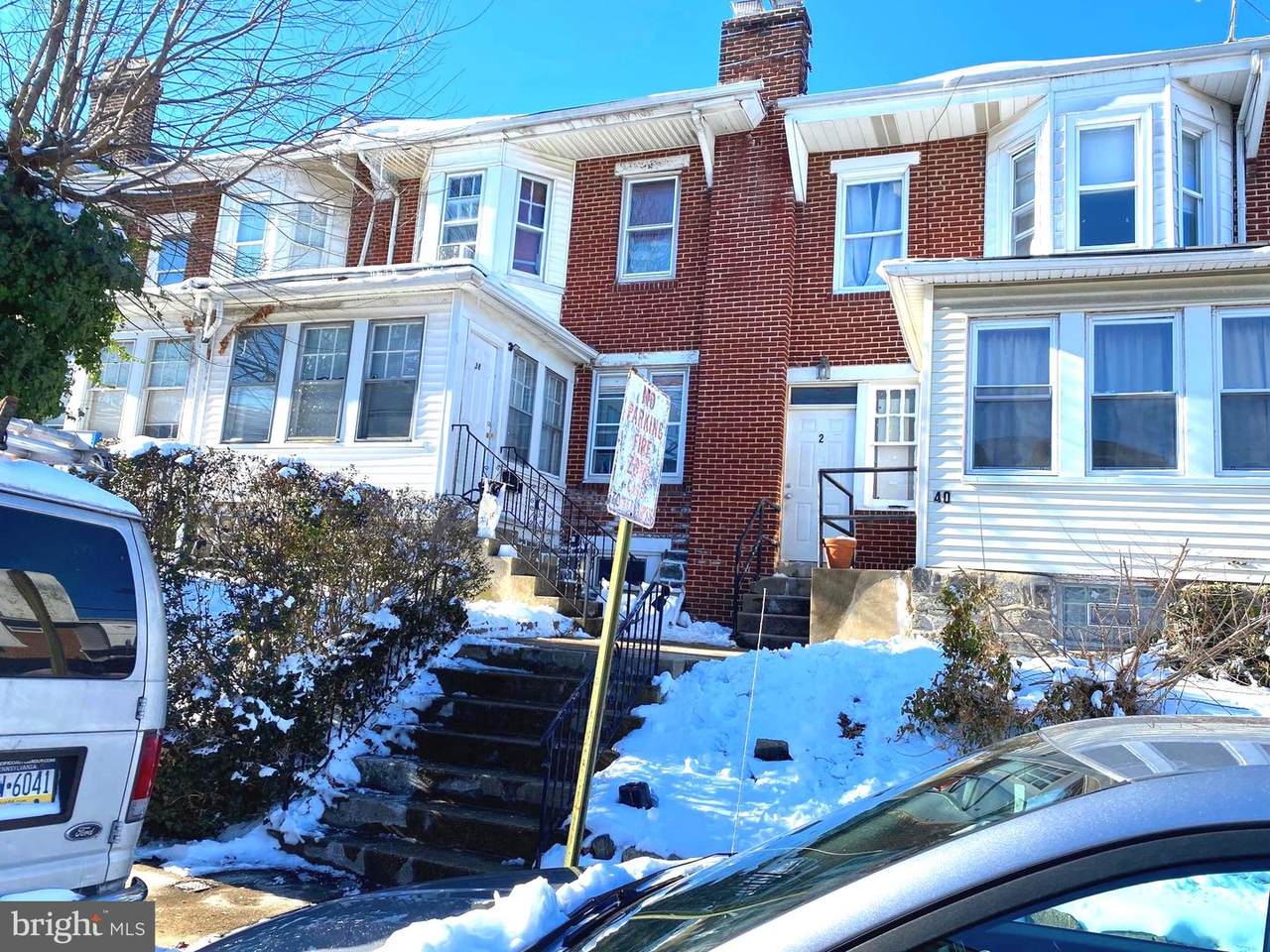 38 Sunshine Road - Photo 1