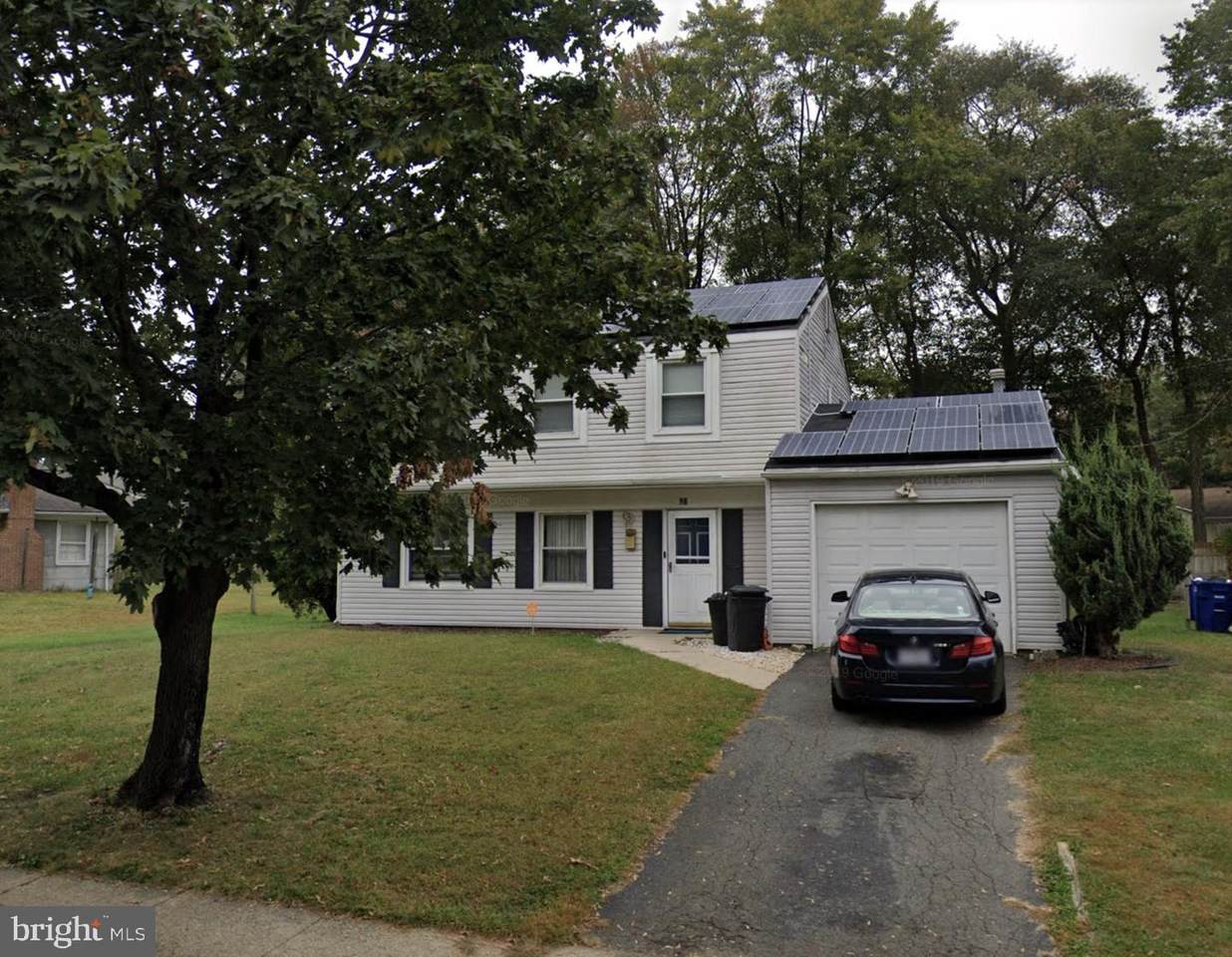 96 Twin Hill Drive - Photo 1