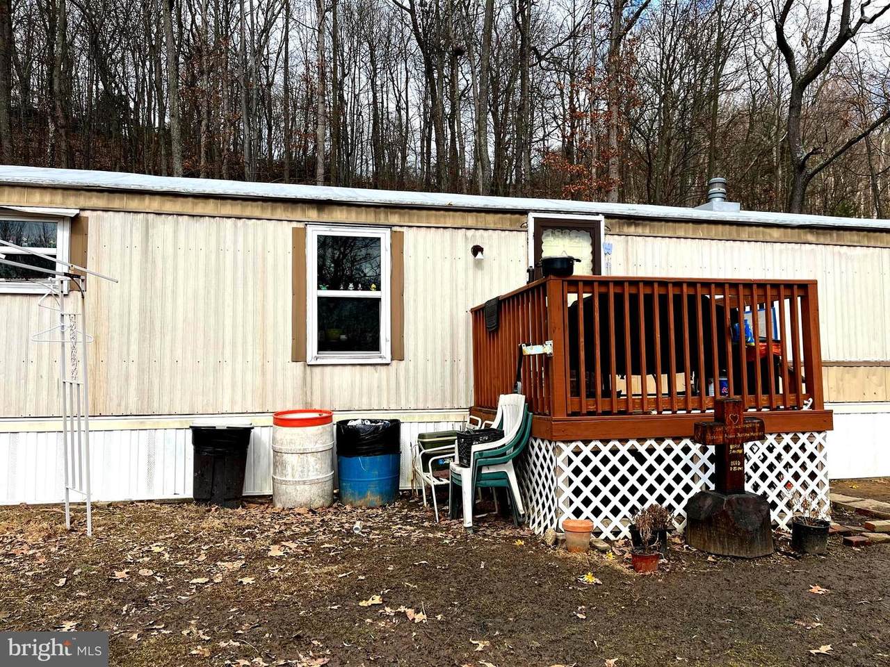 34 Paradise Road - Photo 1