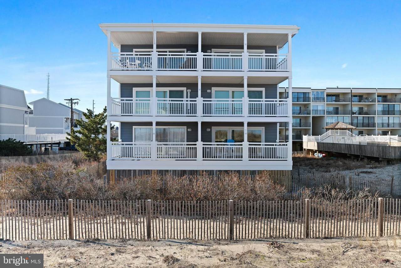 6801 Atlantic Avenue - Photo 1