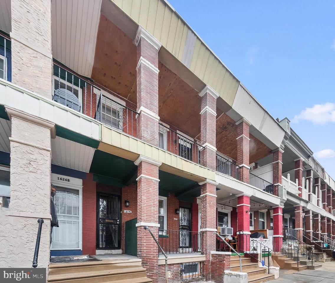 1624 56TH Street - Photo 1
