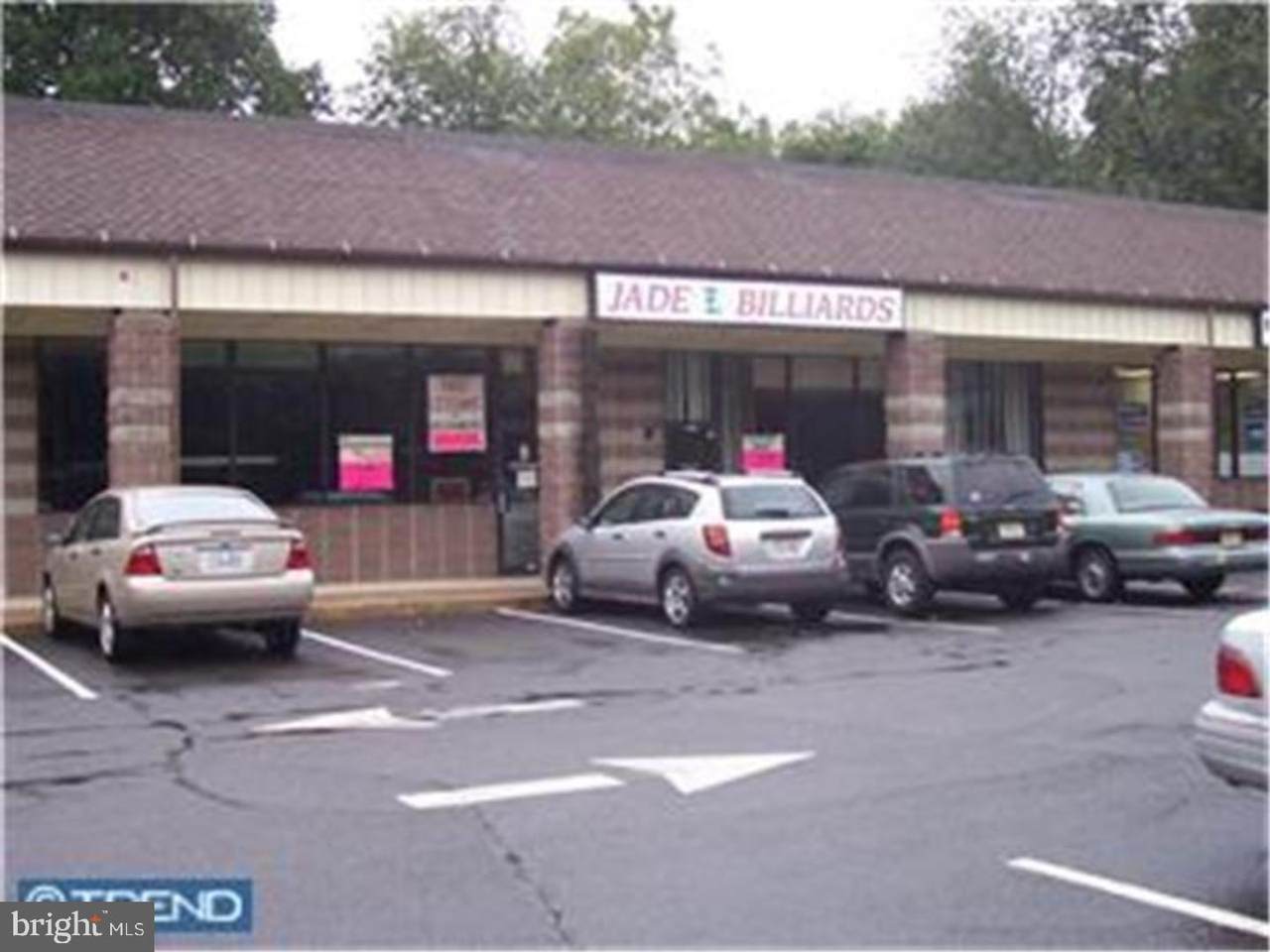 1800 Route 33 - Photo 1
