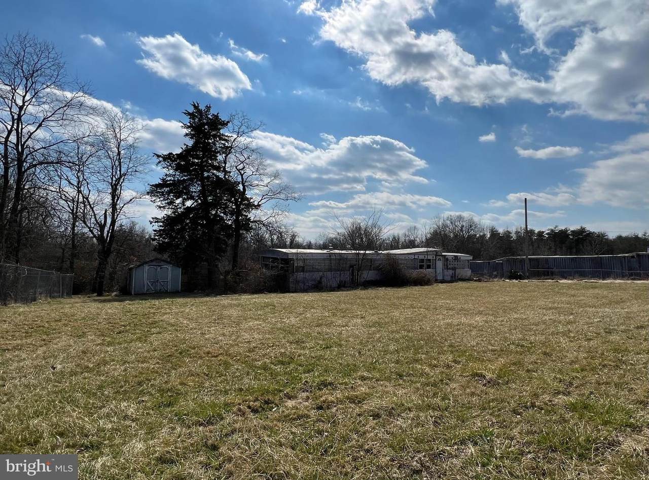 17307 Manning Drive - Photo 1