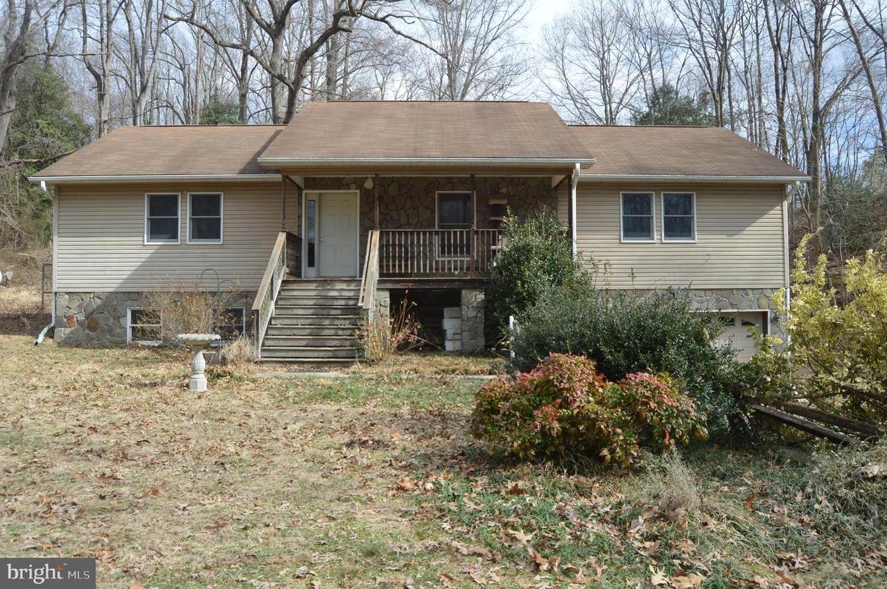 9135 James Madison Parkway - Photo 1