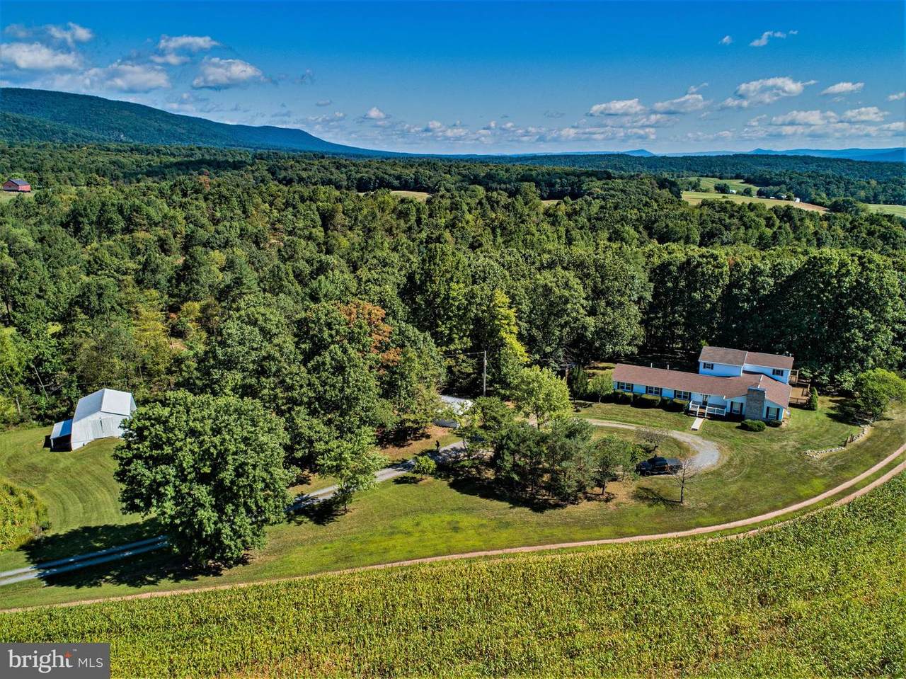 3946 Mountain Road - Photo 1