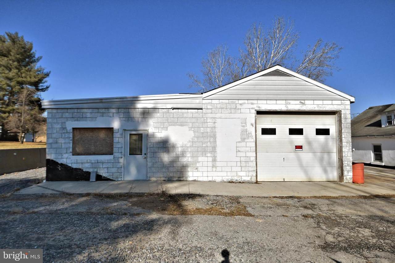 12 Peach Lane - Photo 1