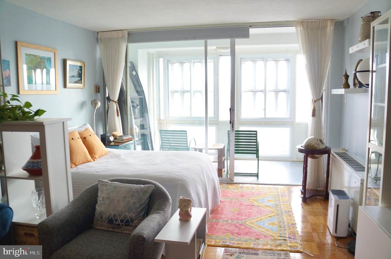 1311 Delaware Avenue - Photo 1