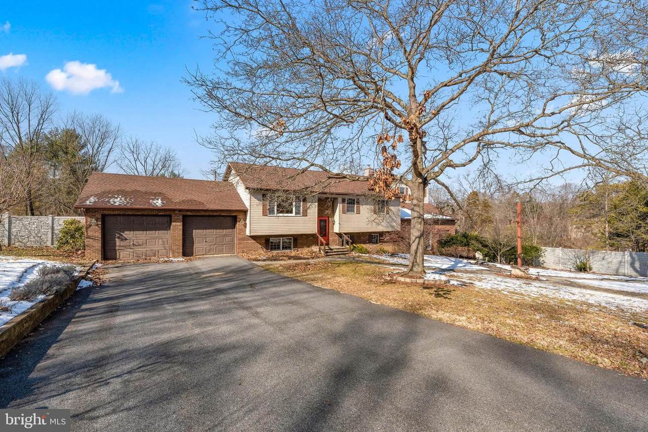 123 Little New York Road - Photo 1