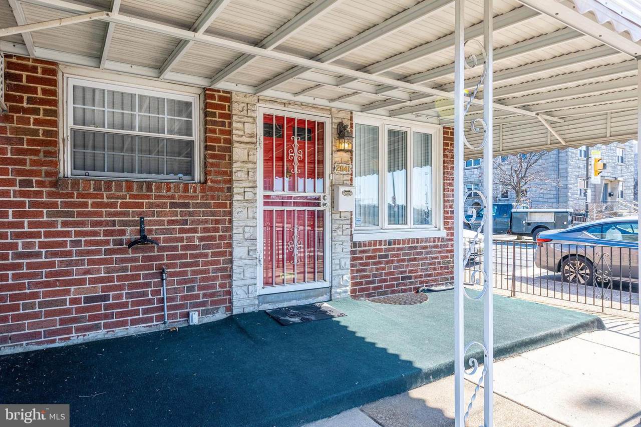 2841 10TH Street - Photo 1