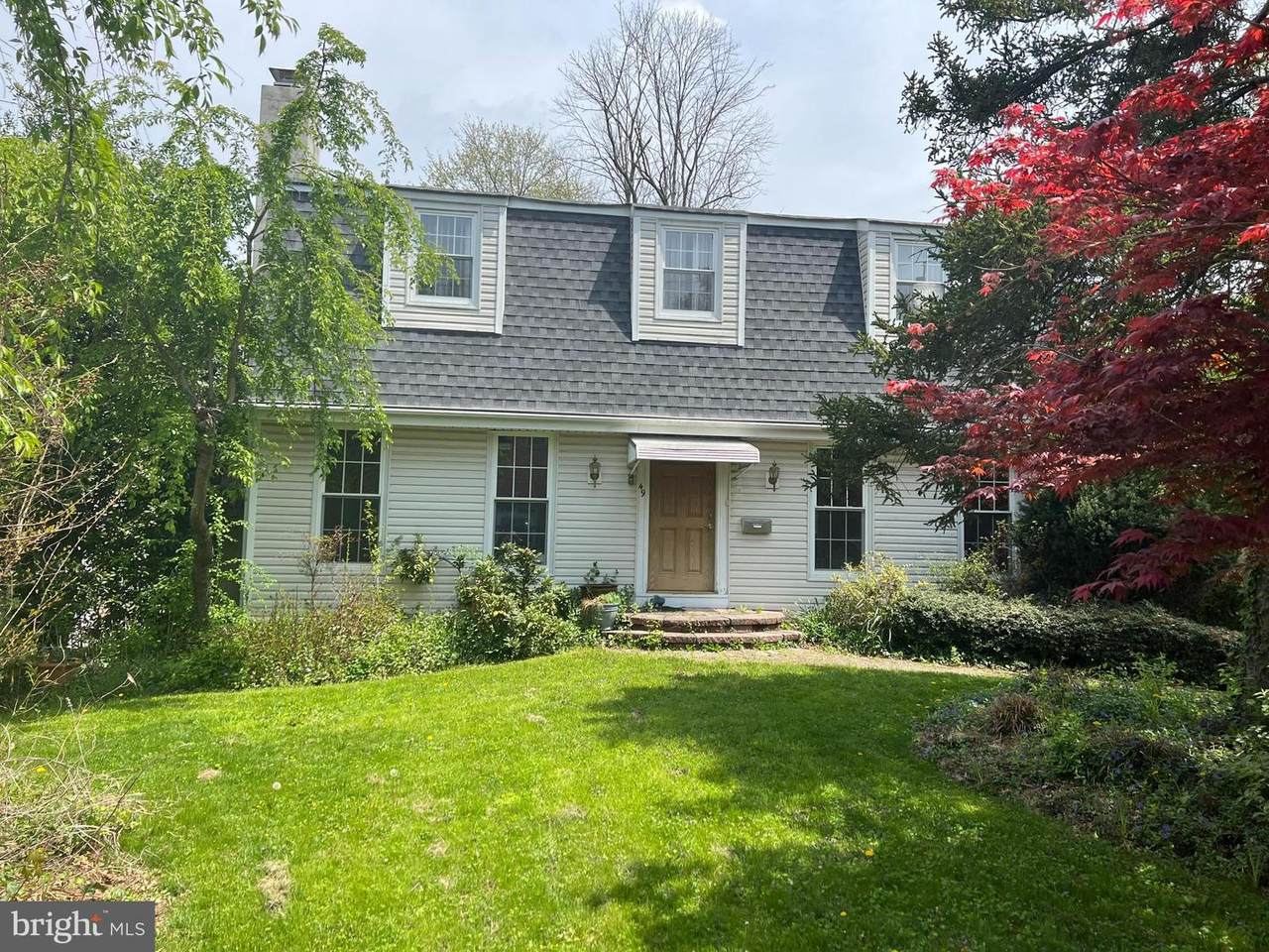 49 Leavitt Lane - Photo 1