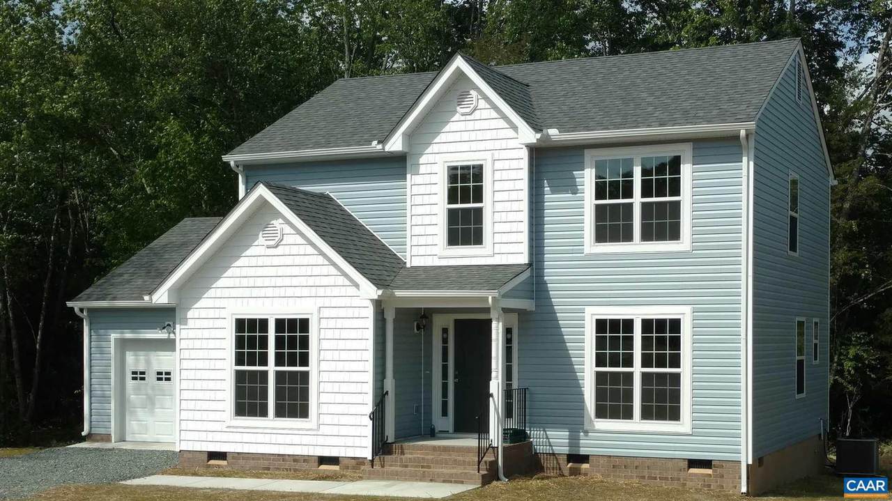 18 Northwood Rd - Photo 1
