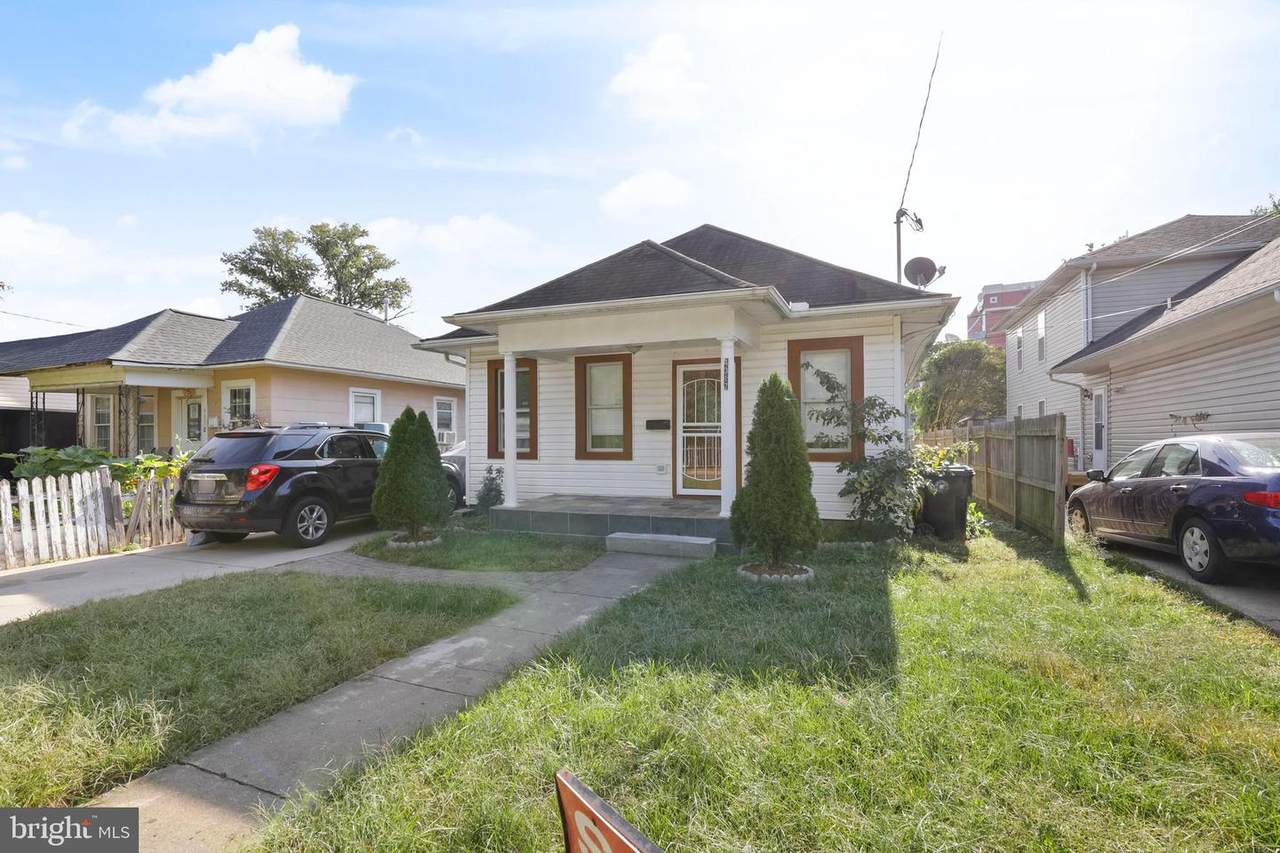 4317 40TH Place - Photo 1