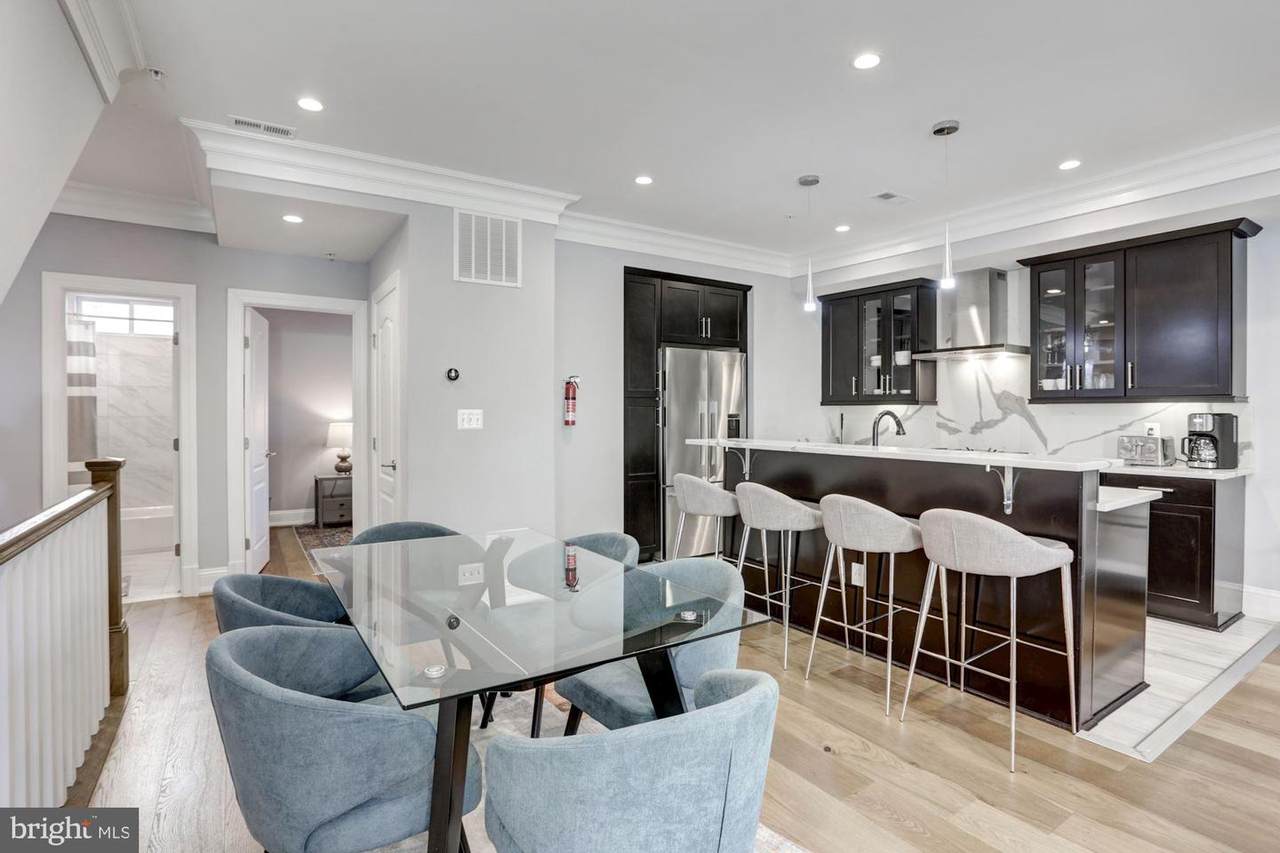 434 3RD Street - Photo 1