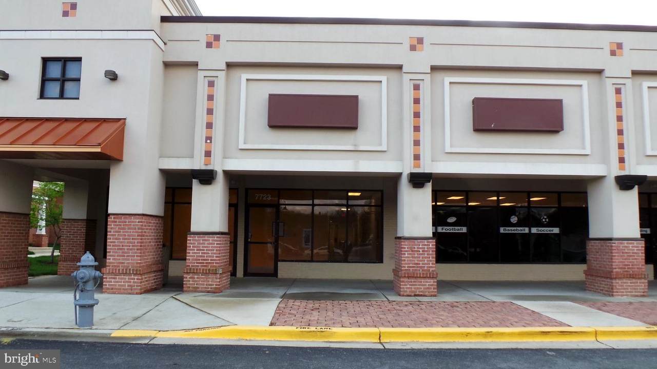 7723 Barlowe Road - Photo 1