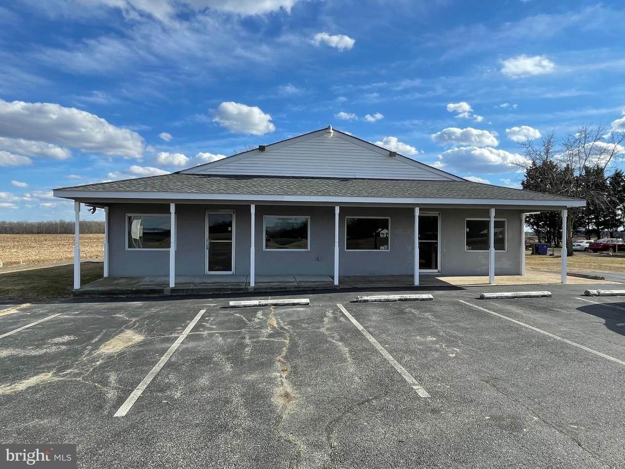 3524 Millington Road - Photo 1
