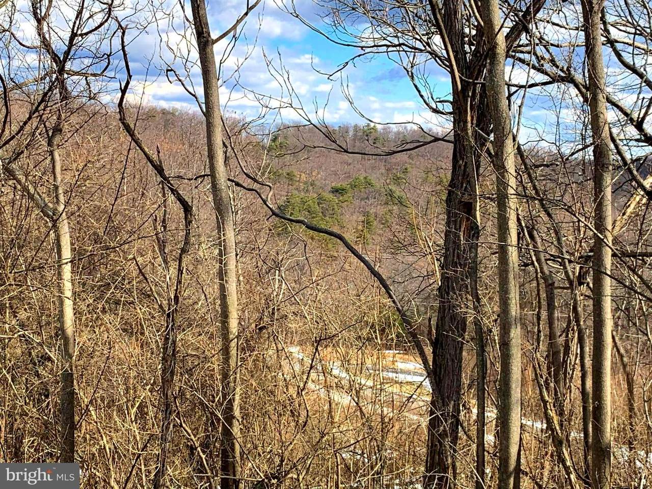 Bluffs Mill Road - Photo 1