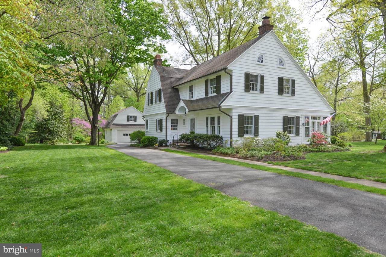 109 Princeton Avenue - Photo 1
