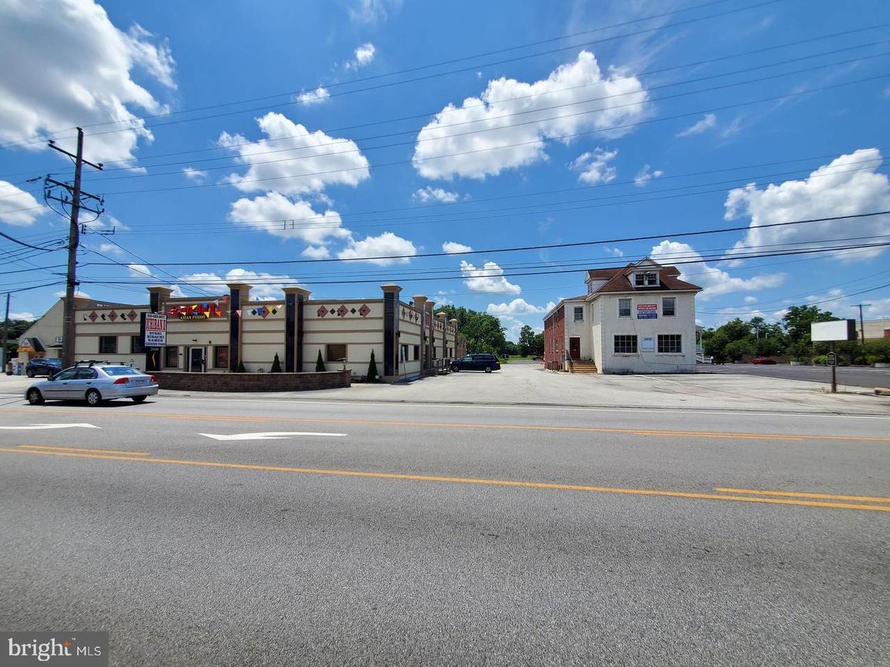 2508 Main Street - Photo 1
