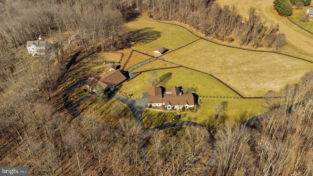 1330 Rockridge Road - Photo 1