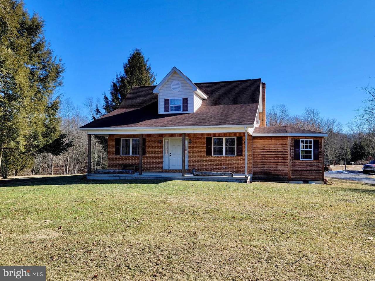 440 Mauve Road - Photo 1