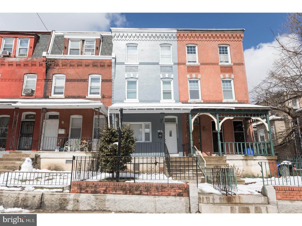 3215 Haverford Avenue - Photo 1