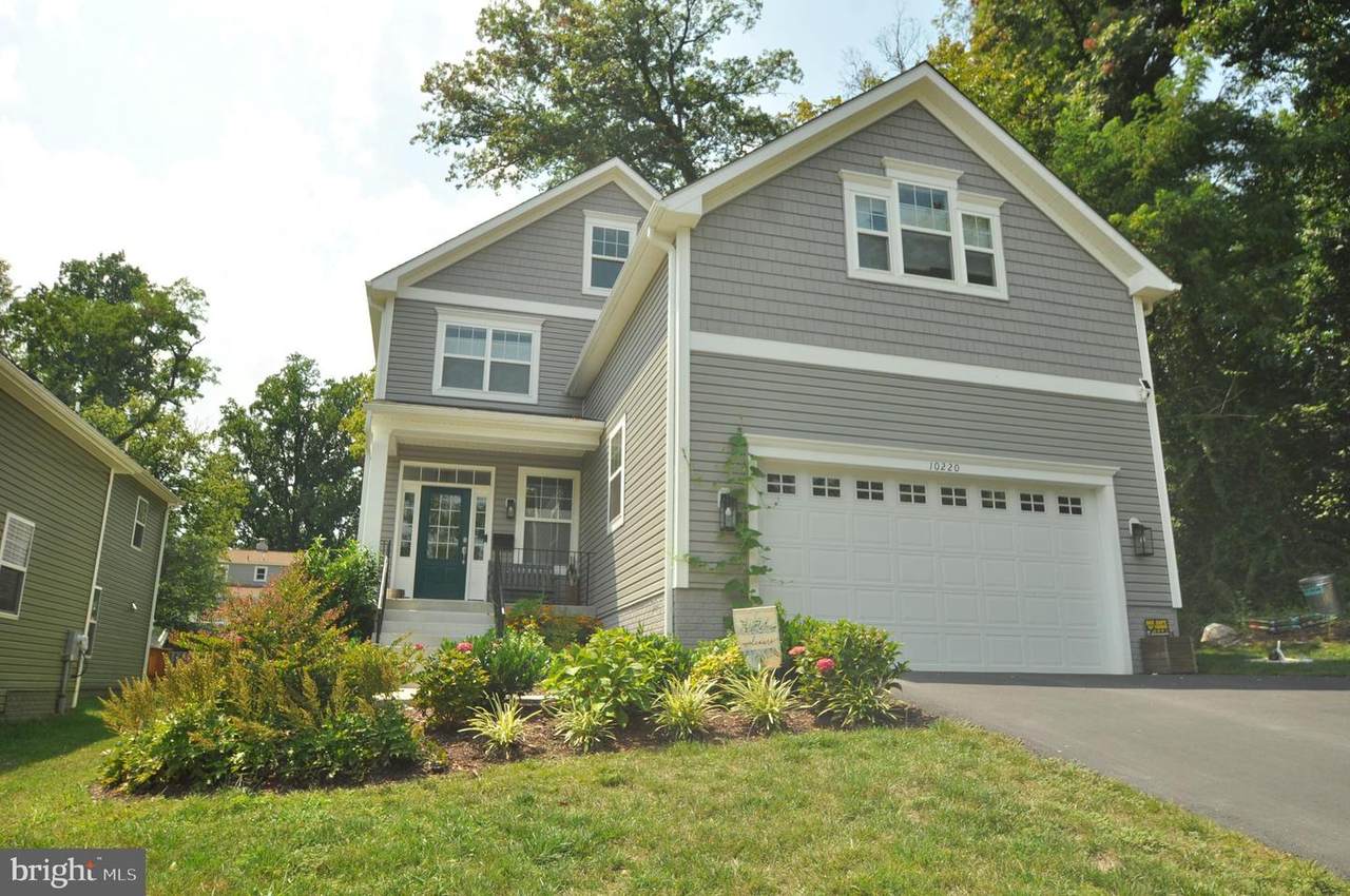 14342 Cape May Road - Photo 1