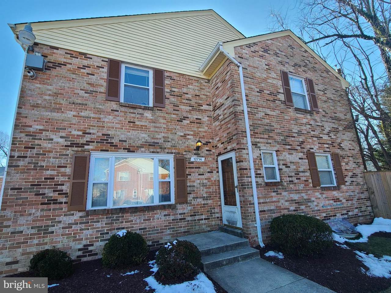 12714 Epping Terrace - Photo 1
