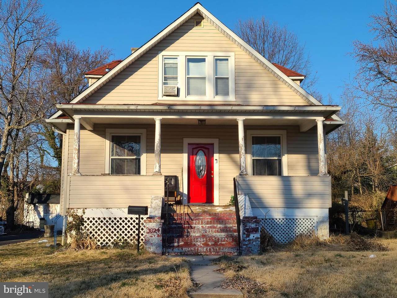 3024 Chesley - Photo 1