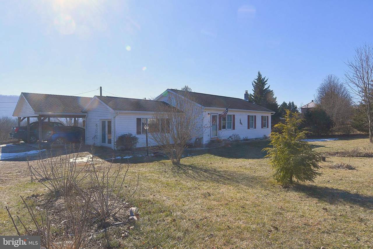 12 Country Ridge Lane - Photo 1