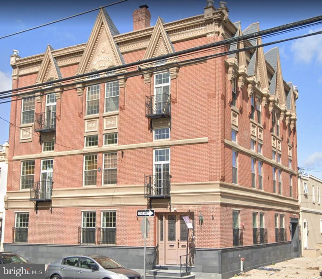 1268 26TH Street - Photo 1