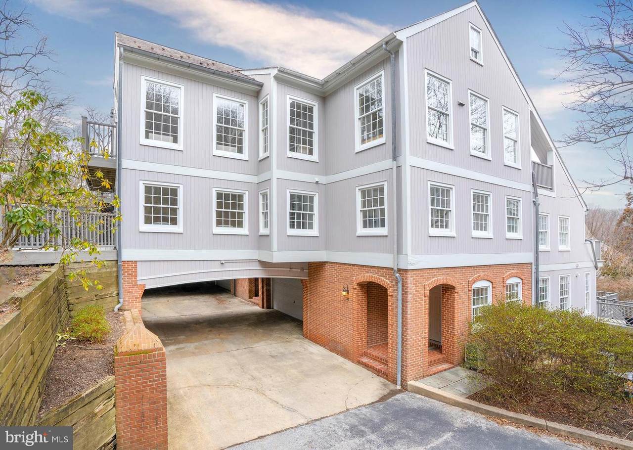 48 Millstone Lane - Photo 1