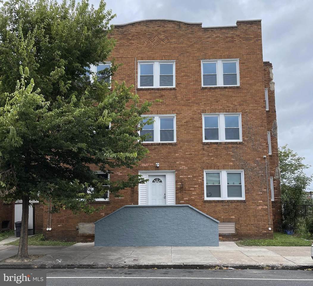 274-76 58TH Street - Photo 1